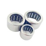 Single row needle roller bearing RNA4900 RS