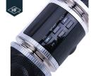 Bluetooth Audio Player Other Motorcycle Parts Water Resistant Stereo Speaker FM