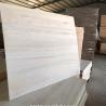 Buy cheap 1220x2440mm Paulownia Wood Sheets for Contemporary Design Grade AA AB BC by Qingfa from wholesalers
