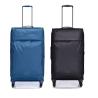 Buy cheap Exquisite Zipper Business Trolley Bag Opening And Closing More Smoothly from wholesalers