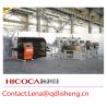 Buy cheap M - Shape Automatic Bag Filling Machine For Noodle And Spaghetti from wholesalers