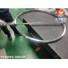 Buy cheap Soft Iron Steel Flange Ring Joint Gasket R-Octagonal 1500LB from wholesalers