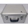 Buy cheap Cleanroom 100L/Min Bio Air Sampler For Microbe Collection from wholesalers