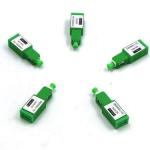 FTTH Fiber Sc/APC Reflector/Wdm Optical Grating Filter Reflector at 800000pieces