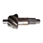 Genuine Construction Machinery Spare Parts 24C0373 Ball Joint Assembly For