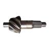 Buy cheap Original Quality Construction Spare Parts SP103881 Tool Kit For Liugong Wheel Loader from wholesalers