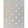 Buy cheap 2025 New Design FIFA Quality Shock Pad for Soccer Field from wholesalers