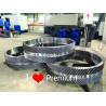 Buy cheap EWECO E-2200 mud pump fluid end module, liners, pistons, valevs same as Weatherford, EWECO, NATIONAL, E-447 mud pump from wholesalers