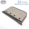 Buy cheap ODF Optical Distribution Frame Flame Retardent Material 12 Cores Fiber Optic Splice Tray from wholesalers