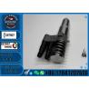Buy cheap Factory Unit Injector Assembly R-5227435 For Detroit Series from wholesalers