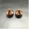 Buy cheap 277284 Kaliburn Consumables Plasma Cutting Replacement Spare Parts from wholesalers
