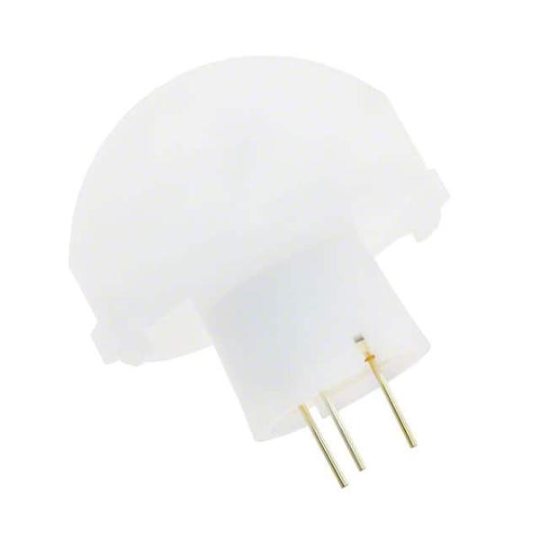Buy cheap EKMC1606113 from wholesalers