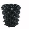 Buy cheap Fashion style Outdoor Hydroponic Air Root Pruning Container with low price from wholesalers