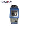 Buy cheap Portable Dry Block Temperature Calibrator from wholesalers