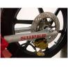 Buy cheap Factory good quality cheap import motor 110cc 120cc street legal cub motorcycles for sale from wholesalers
