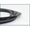 Buy cheap 419-15-12190 4191512190 WA-Komatsu Gearbox Seal Ring For Transmission (Reverse Clutch Piston) from wholesalers
