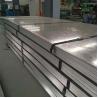 Buy cheap Corrosion Resistant Zinc Coating Iron Sheet Z80 Galvanized Steel Plate 0.12-4mm Thickness for Building Materials from wholesalers