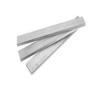 Buy cheap Customized Polished Aluminum Flat Busbar Extrusion Profile LP - 1560 from wholesalers