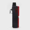 Buy cheap Pump Type Toxic Gas Detector High End For Environmental Protection from wholesalers