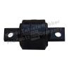 Buy cheap Custom Torque Rod Bushing Hardness 30~80 Shore A OEM ODM Service from wholesalers