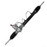 Buy cheap 1986-1991 Toyota Camry 1.8 2.0 LHD Hydraulic Power Steering rack and Pinion steering gear Oem 44250-20161 44250-32070 from wholesalers