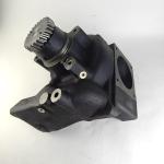 Komatsu 12V140 Water Pump 6219-61-1150 Durable Steel Material