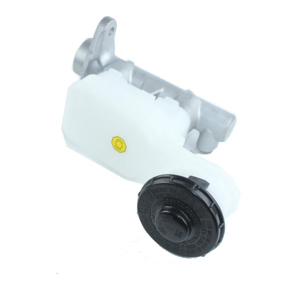 Buy cheap GD Honda Car Brakes Cylinder Master 46100 SEN H51 03-06 FIT from wholesalers