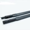 Buy cheap External 2G 3G 4G LTE Antenna , High Gain 4G Omni Directional Antenna from wholesalers