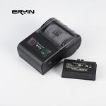 Usb Wireless Interface Bt 58mm Thermal Inkjet Mini Pos Receipt Thermal Printer