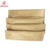 Buy cheap Disposable Wooden / Bamboo Cutlery Set With Fork Spoon Knife from wholesalers