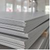 Buy cheap Round Edge Treatment 316L Stainless Steel Plate 304 5mm For Kitchen from wholesalers