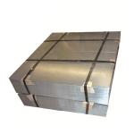 G250 High Carbon Steel Plates For Cutters Thickness 0.5mm-1.0mm
