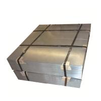 Buy cheap Non Oiled JIS 6mm Carbon Steel Plate , Antiwear Low Carbon Steel Sheet product