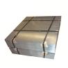 Buy cheap Non Oiled JIS 6mm Carbon Steel Plate , Antiwear Low Carbon Steel Sheet from wholesalers