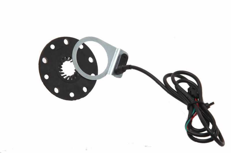 CE 2000w electric hub motor wheel