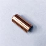Durable Combustion Testing Equipment Copper Block IEC 60695-11-4 Figure 1 IEC