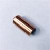 Buy cheap Durable Combustion Testing Equipment Copper Block IEC 60695-11-4 Figure 1 IEC 60695-11- 3 Figure 1 from wholesalers