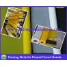 Buy cheap Chinese Silk Fabric from wholesalers