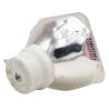 Buy cheap 50X50MM NEC 210W Projector Bare Bulb 6000hrs Life Time from wholesalers