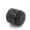Buy cheap Mono Focal 53degree 1.0MP 6mm CS Mount Lenses from wholesalers