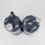 FS1098 Fuel Water Separator 5319680 5523768 eetguard EFI FS20165 Diesel Filter