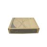 Buy cheap Wireless 4GE 1USB 1Voice Wifi Modem Router ZTE ZXHN F673AV9 OLT GPON ONU from wholesalers