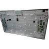 Buy cheap LD550DUN-WPA2 2.6mm LCD TV Wall Display Indoor Wall Mounted Screen from wholesalers
