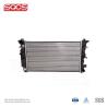 Buy cheap 906 Engine Radiator A9065000302 For Mercedes-Benz Sprinter W906 Purpose Refurbishment from wholesalers