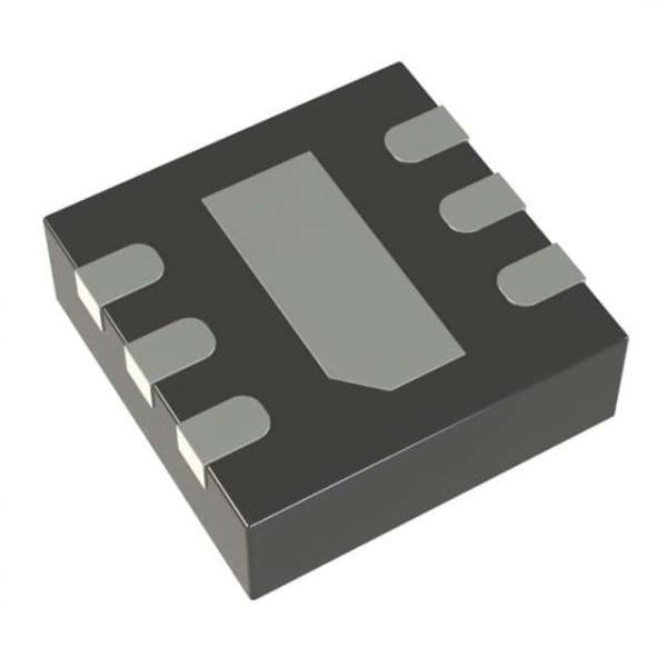 Buy cheap LT3009EDC#TRMPBF IC REG LINEAR POS ADJ 20MA 6DFN Analog Devices Inc. from wholesalers