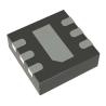 Buy cheap LT3009EDC#TRMPBF IC REG LINEAR POS ADJ 20MA 6DFN Analog Devices Inc. from wholesalers