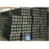 Buy cheap Water Well Drill Pipe Φ 89 x 10 x 6.5mm 3 Meters 40Cr Pipe Grade Drill Tubes from wholesalers
