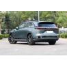 Buy cheap Electric Car XPENG New Energy Vehicles Xpeng G9 570KM Max Everbright Electric Vehicle/Electric SUV from wholesalers