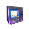 Buy cheap Thickened Tabletop Pot Of Gold Machine Video Gaming Lightweight from wholesalers