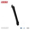 Buy cheap SQCS Auto Parts Control Arm L for Mercede benz 1643501306 W164 W251 OE NO. 1643501306 from wholesalers